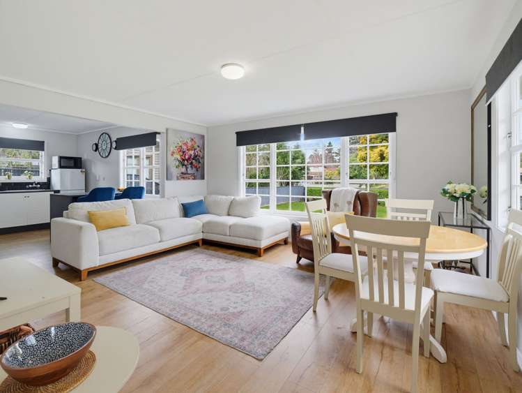 28A Wanganui Road Marton_8