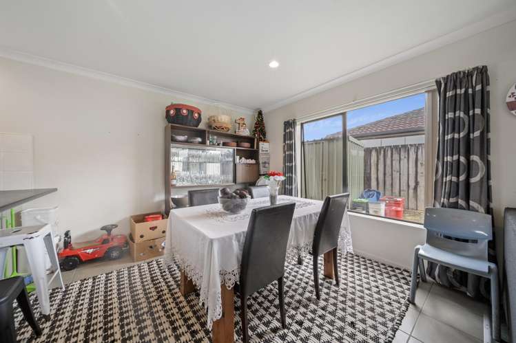 109A Princes Street_5