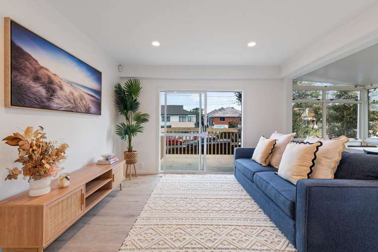 6 Kingsway Avenue Sandringham_11