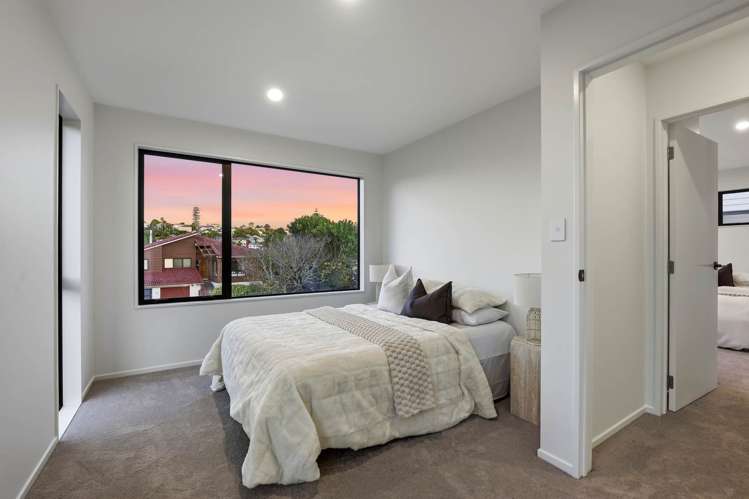 Lots 1&3/50 Redwing Street Browns Bay_50
