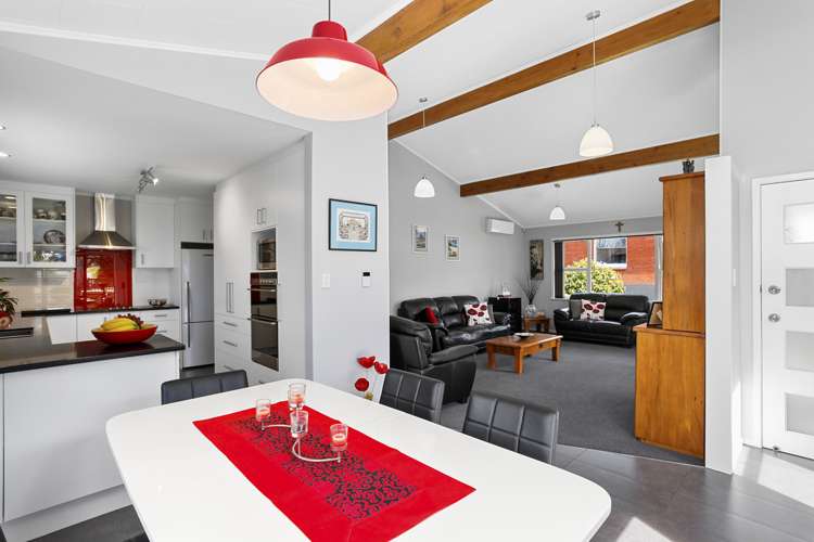 108 Cliff View Drive Green Bay_3