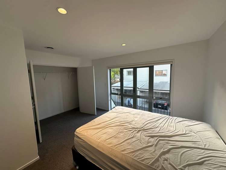 4b Wilkins Street Freemans Bay_11