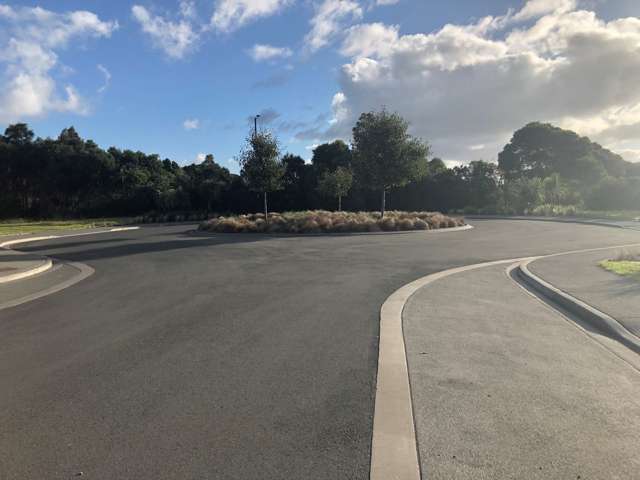 Lot 26, William Gilbert Drive Mangawhai_2