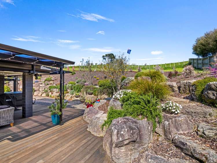 32 Pioneer Road Ngongotaha_23