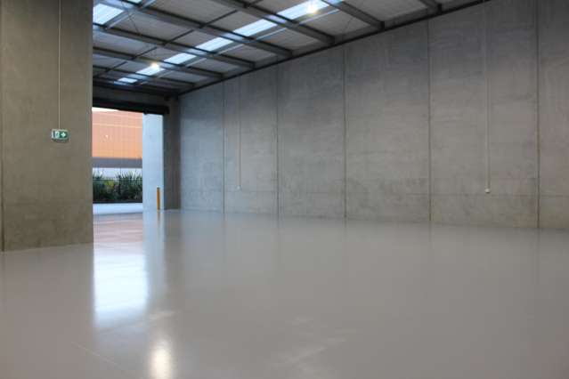 5/27 Toiawaka Road Drury_4