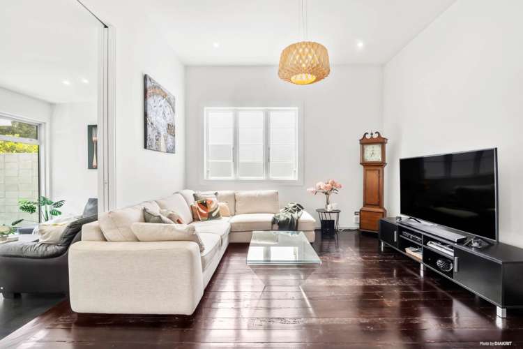 9 Jessel Street Grey Lynn_9