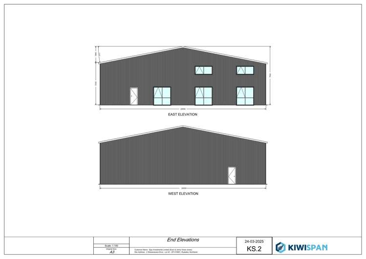 2 Waiwarawara Drive Ruakaka_7