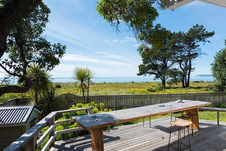 212 Rarangi Beach Road Rarangi_22