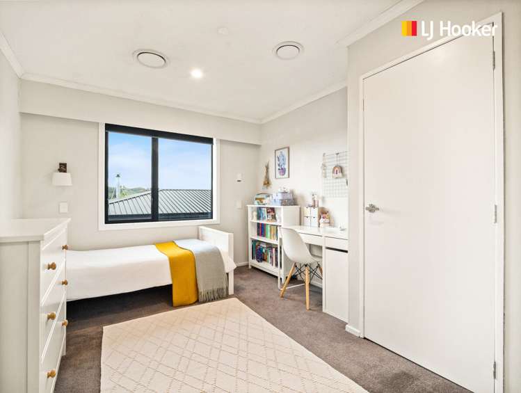 43 Walton Park Avenue Fairfield_10