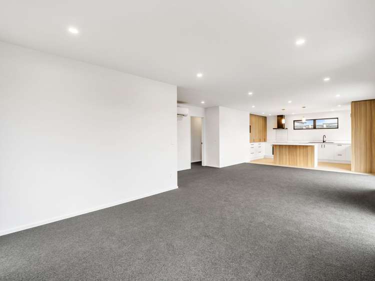 1 Coleman Lane Amberley_7