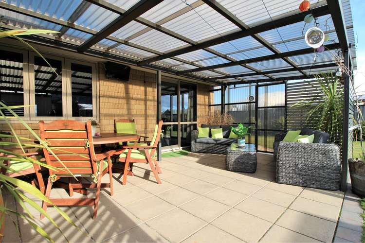 4 Gye Street Clyde_15