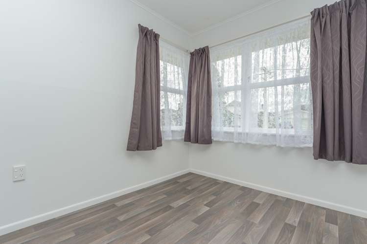 7 Gadsby Place Hamilton East_6