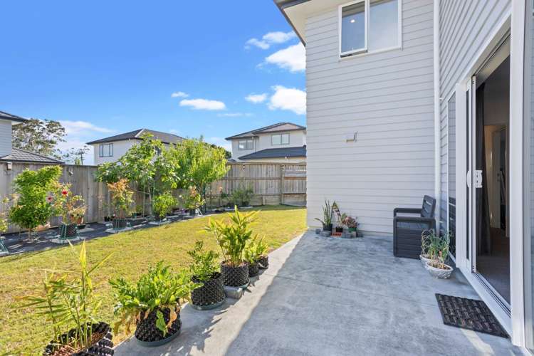 53 Kopuru Road Whenuapai_3