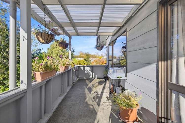 8 Lodder Lane Motueka_13
