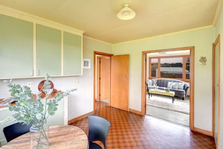 16 Shulma Street Abbotsford_5