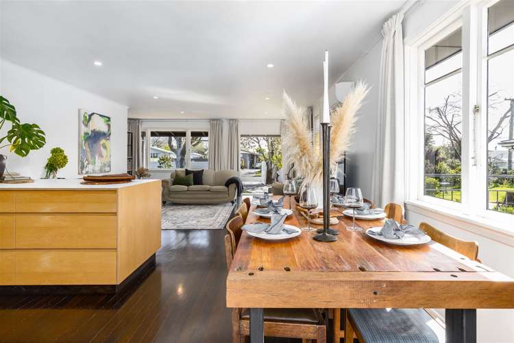 70 Wither Road Witherlea_13