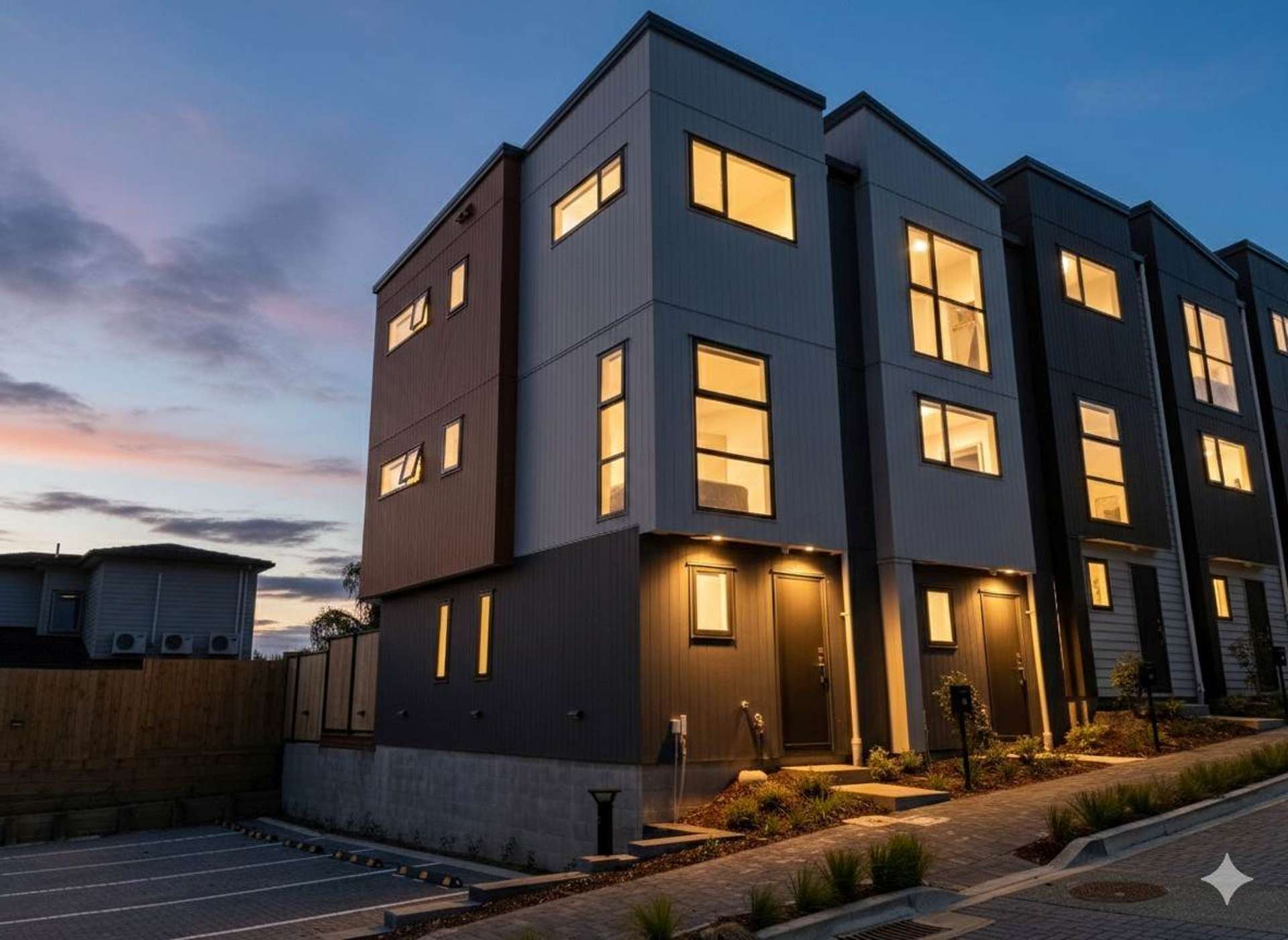 41 Raupeti Lane Henderson_0