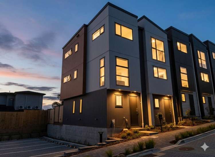 41 Raupeti Lane Henderson_0