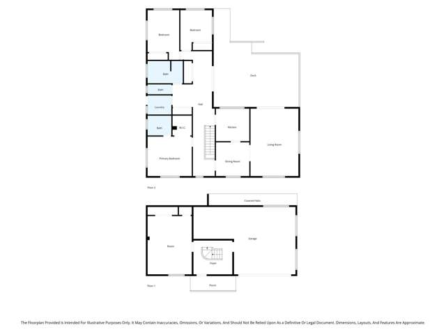 134 Ridge Street Otumoetai_1