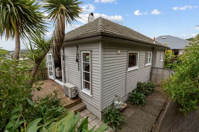 131 Cockayne Road Khandallah_2