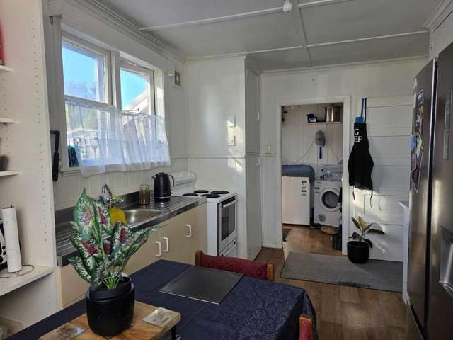 25 Bisset Road Kaikohe_4