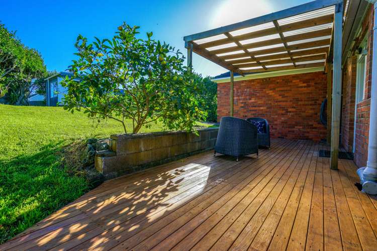 4 Waitangi Road Onehunga_1