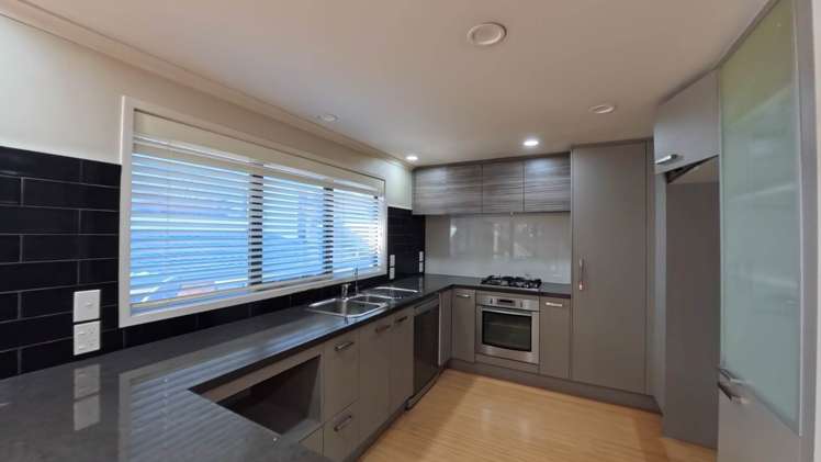 A/20 Penney Avenue Mt Roskill_10