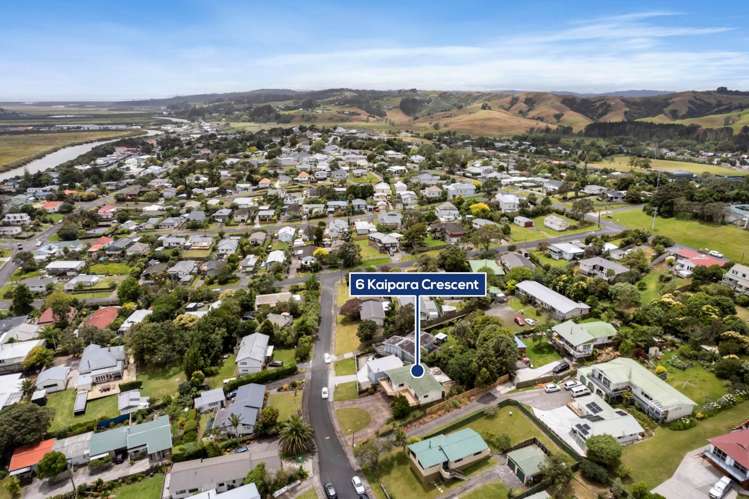 6 Kaipara Crescent Helensville_5