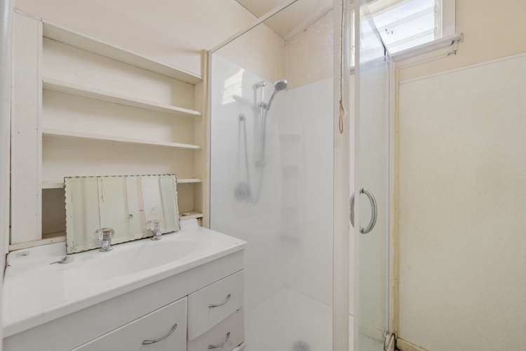 5 Golf Road Taumarunui_9