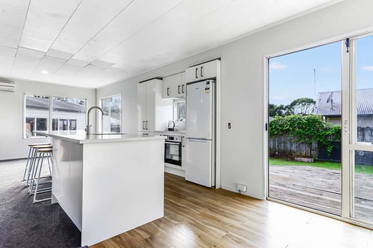 56 Balmerino Crescent Pukete_7