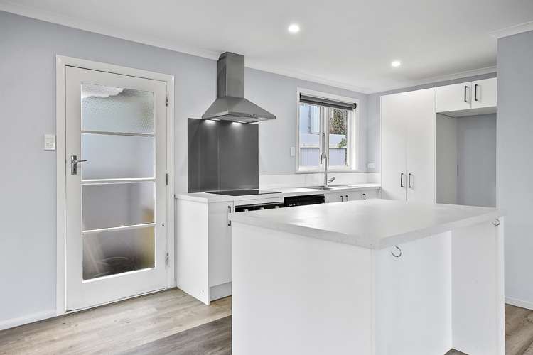 35 Ailsa Street Te Kuiti_6