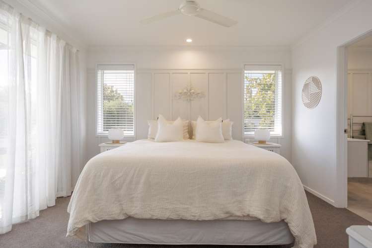 8 O'Sullivan Drive Matamata_16