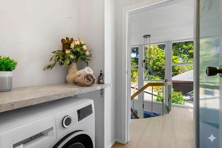 994 East Coast Road Northcross_19