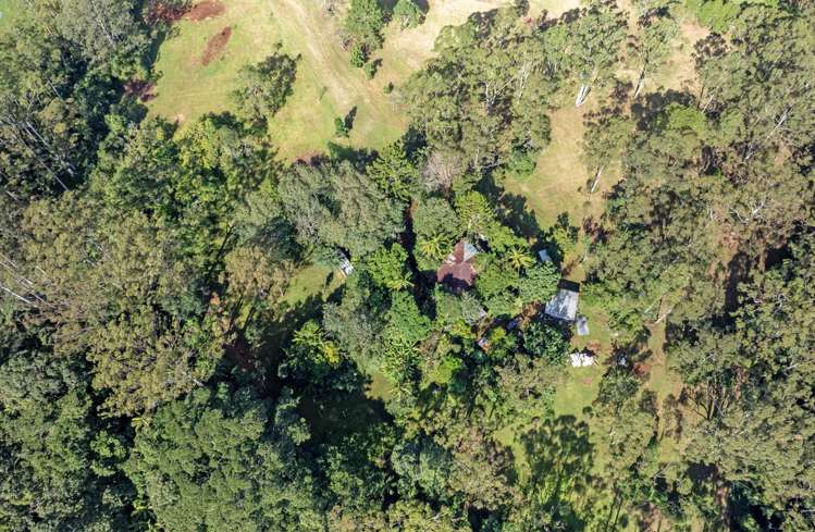 28a Geissmann Street Tamborine Mountain_8