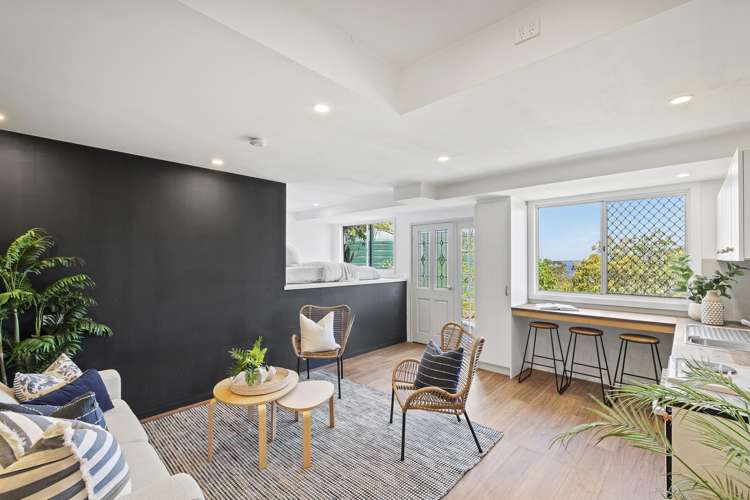 250-252 Macdonnell Road Tamborine Mountain_24