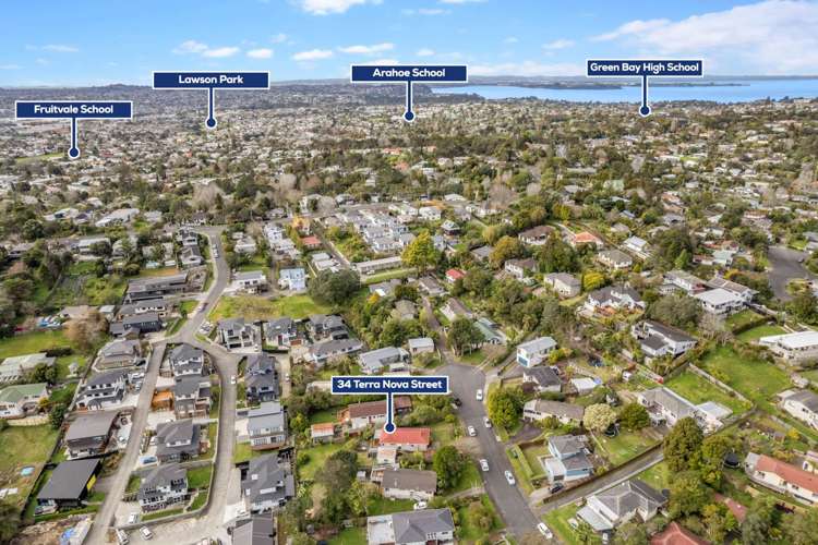 34 Terra Nova Street Glen Eden_17