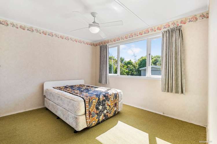 8 Lipscombe Road Kaiaua_8