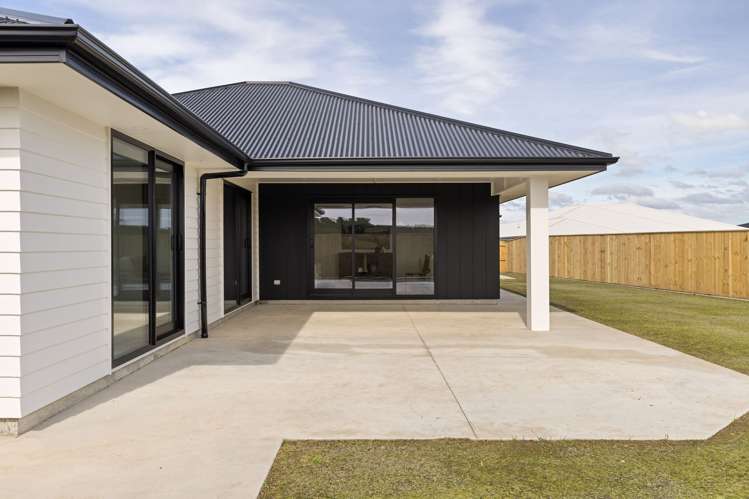 9 Teitei Avenue Feilding_34