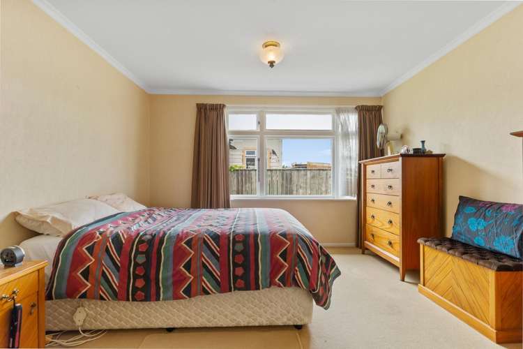9 York Street Levin_6