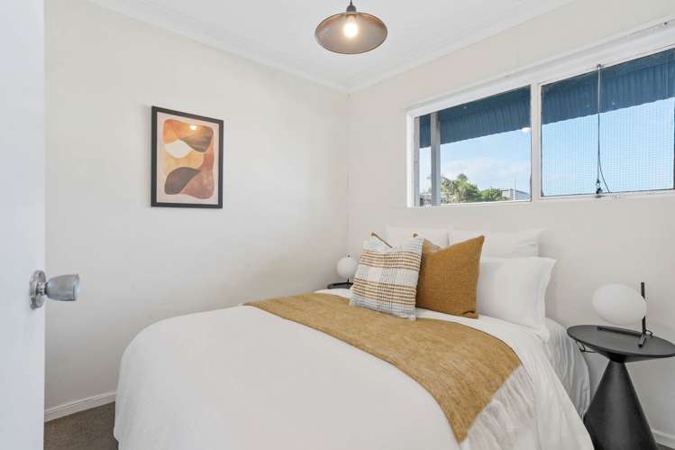 38H Horoeka Avenue Mt Eden_10