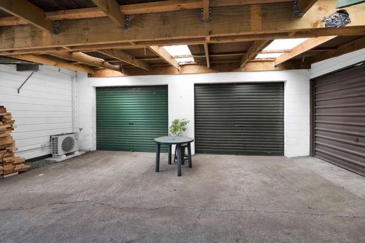 31 Hua Street Bell Block_22