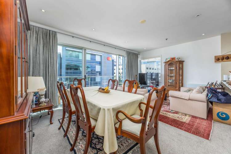 416/125 Customs Street West Auckland_3