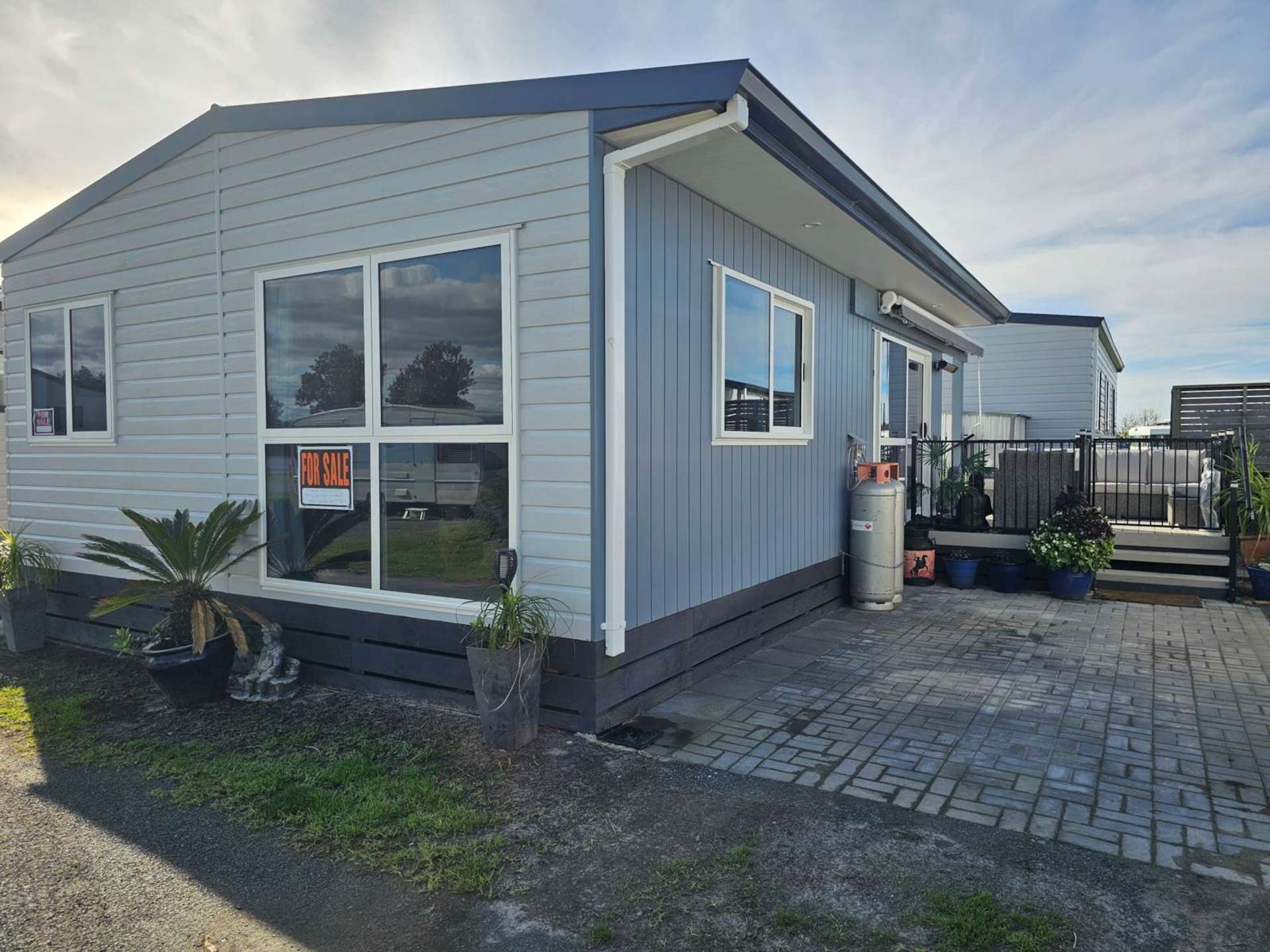 Site 32/41 Black Swamp Road Mangawhai_0
