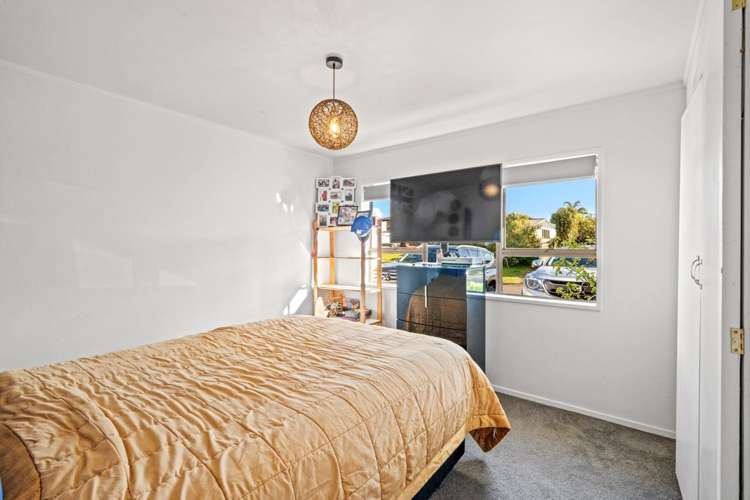 20 Moloney Terrace Pukekohe_14