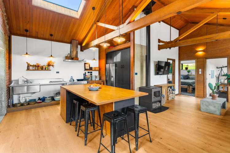 328 Gladstone Road North Wingatui_6