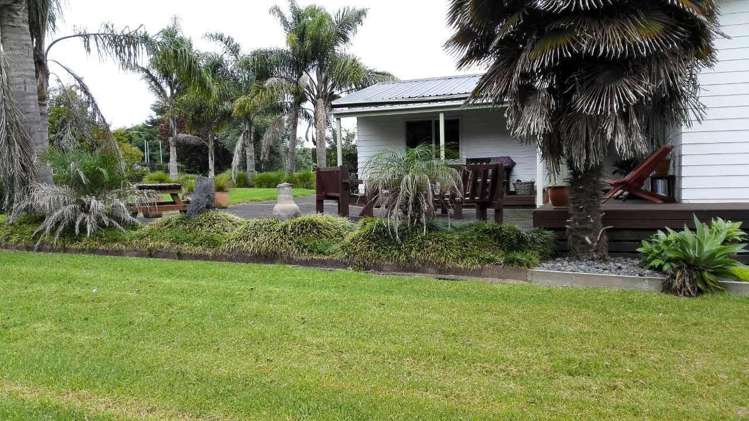 44 Waihoehoe Road Drury_5