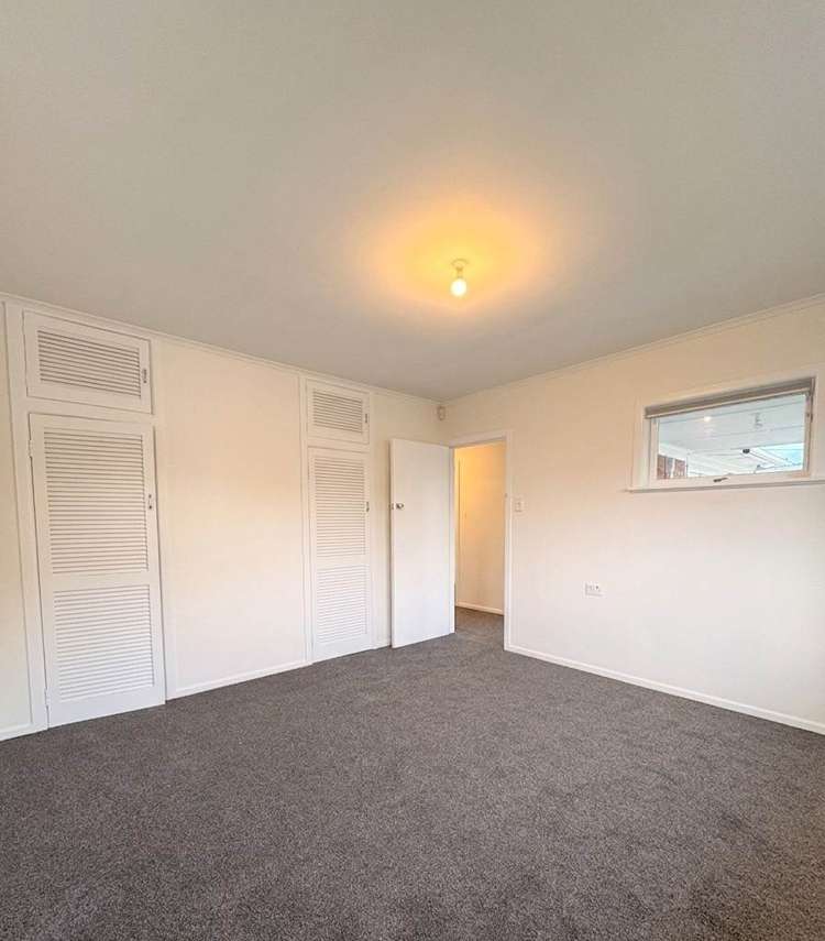 17 Metcalfe Road Ranui_6