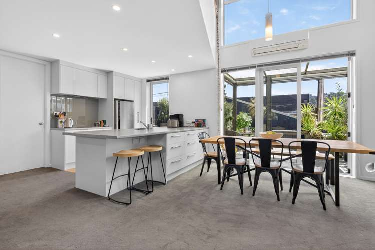 46A Sydney Street Petone_6