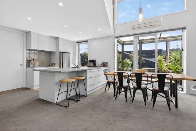 46A Sydney Street Petone_2
