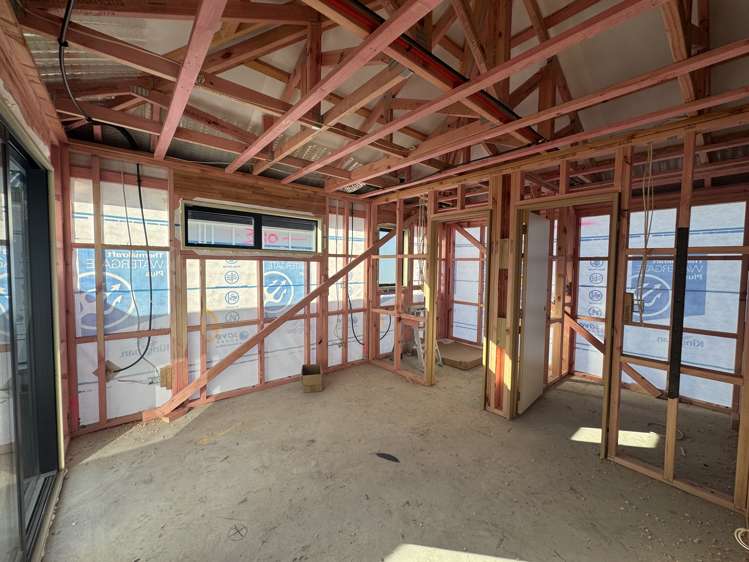 7 Lomandra Lane Halswell_5